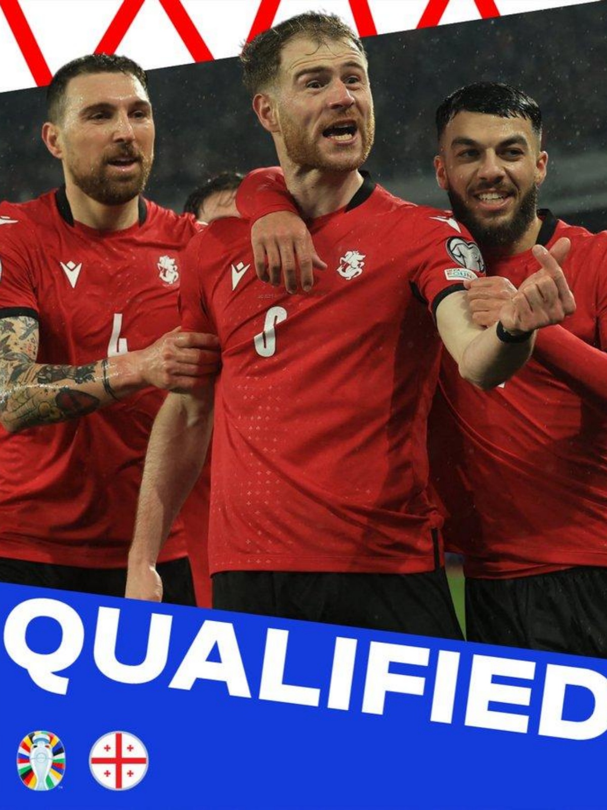 关于比利时逆转罗马尼亚，晋级欧洲杯四强的信息