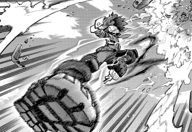 欧尔姆球员再创佳绩，势不可挡