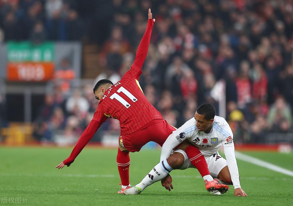 关于利物浦搏杀——红军力阻瓜帅队晋级半决赛的信息