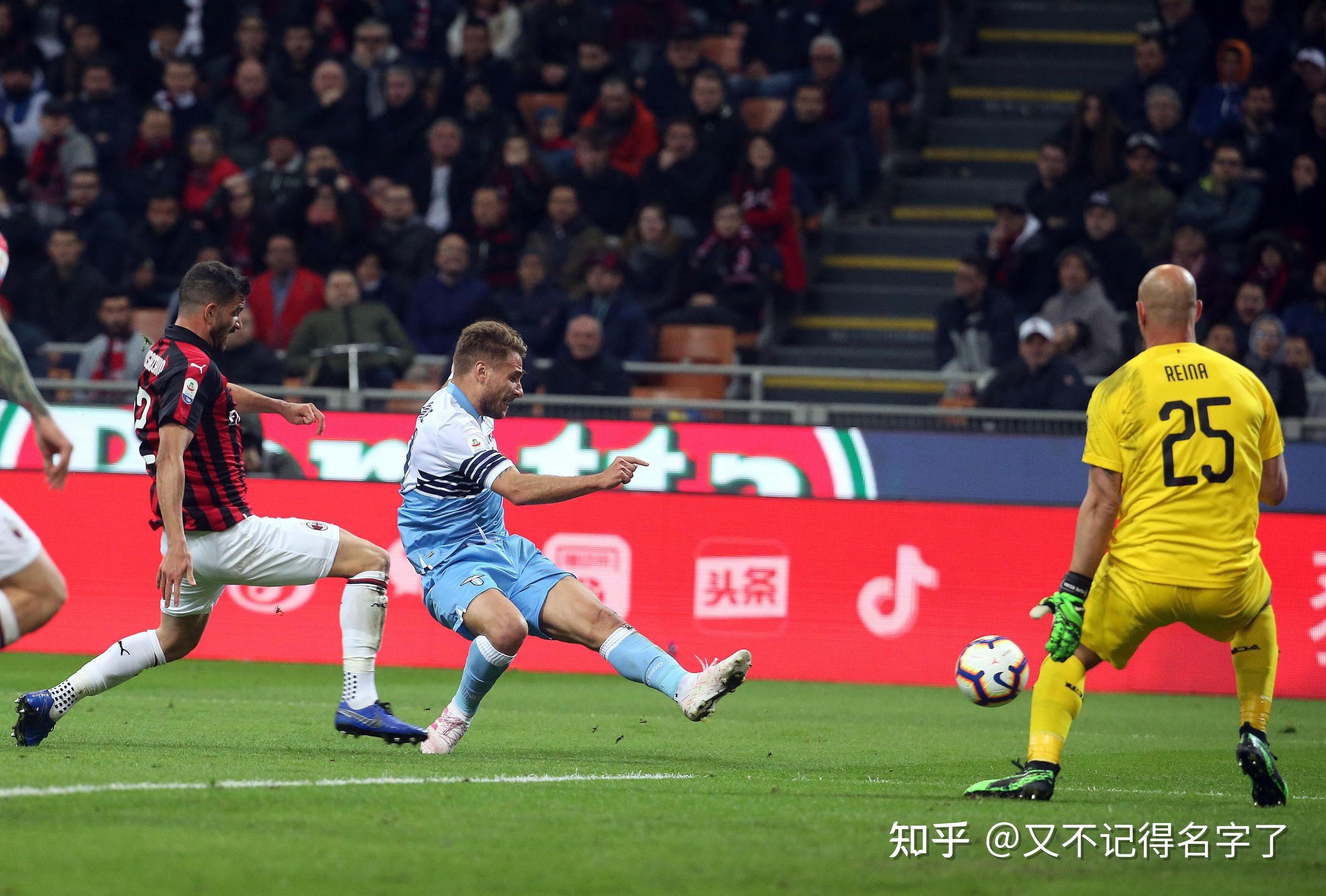 关于恩波利取得关键胜利，逼近欧战区的信息