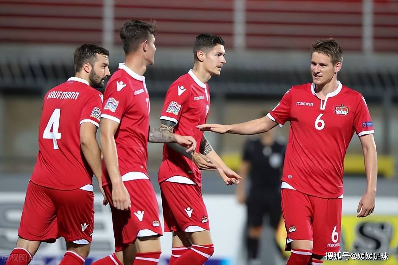 芬兰队在欧预赛中表现超群，实力有目共睹的简单介绍