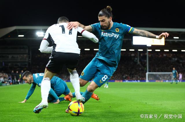 开云体育平台APP-兰斯客场击败图卢兹，近四轮只取得一场胜利