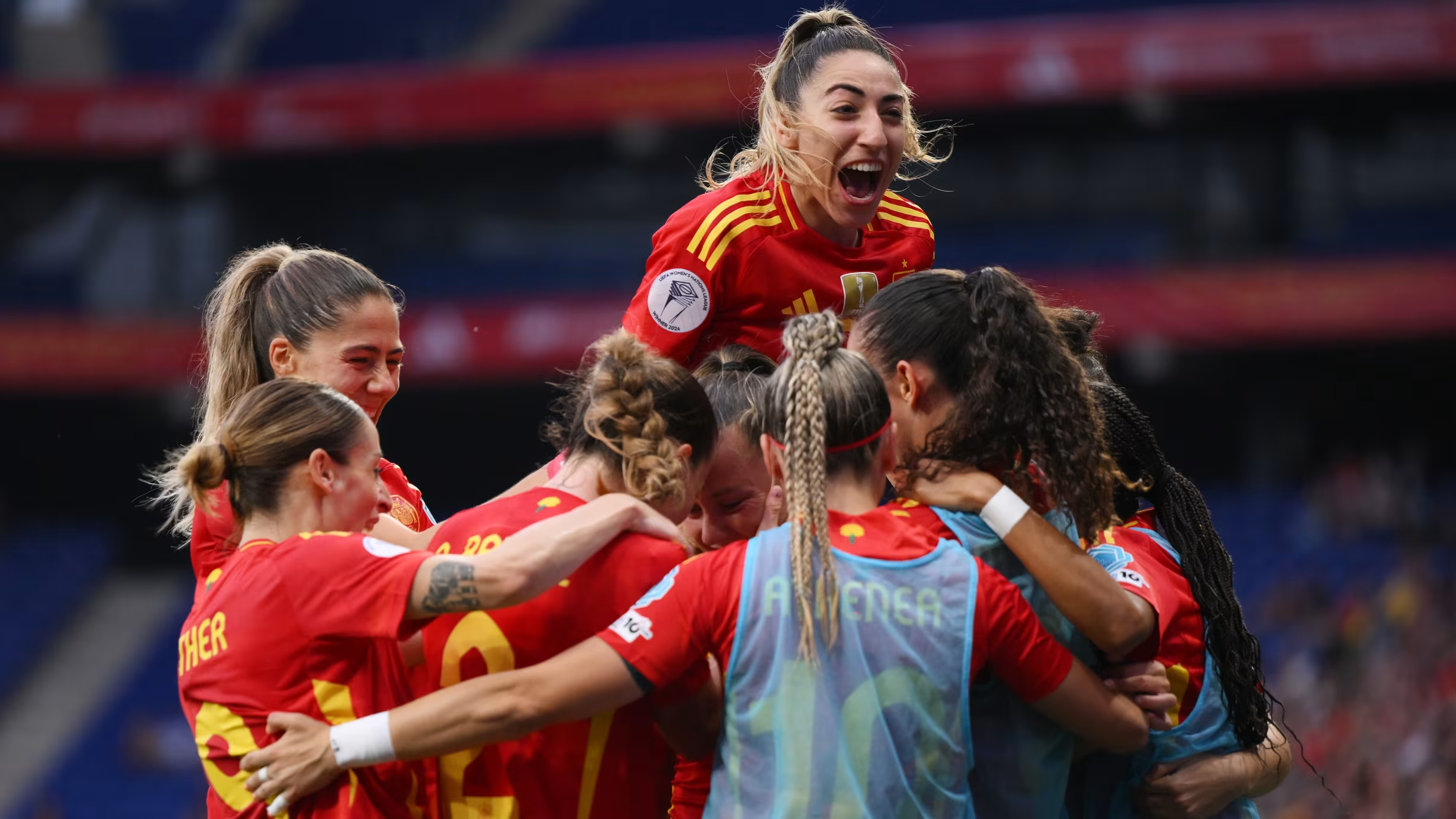 开云官网-强强相斗，欧洲足球强队备战精神饱满的简单介绍