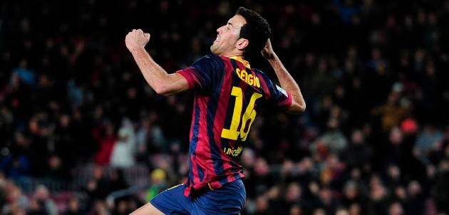 包含比利时横扫乌克兰，格列兹曼高光表现的词条