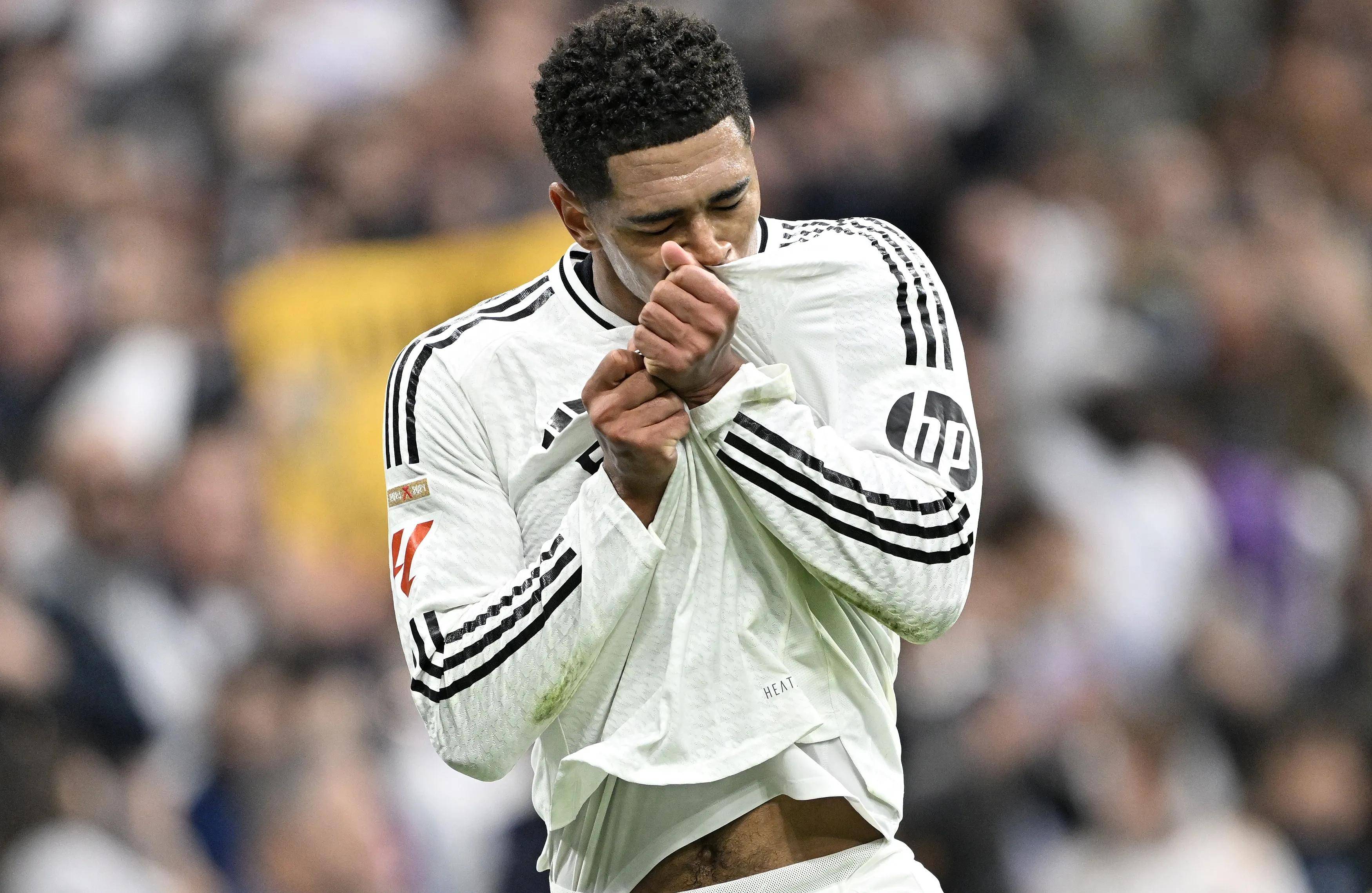 荷兰力克多特蒙德，福登带队取胜