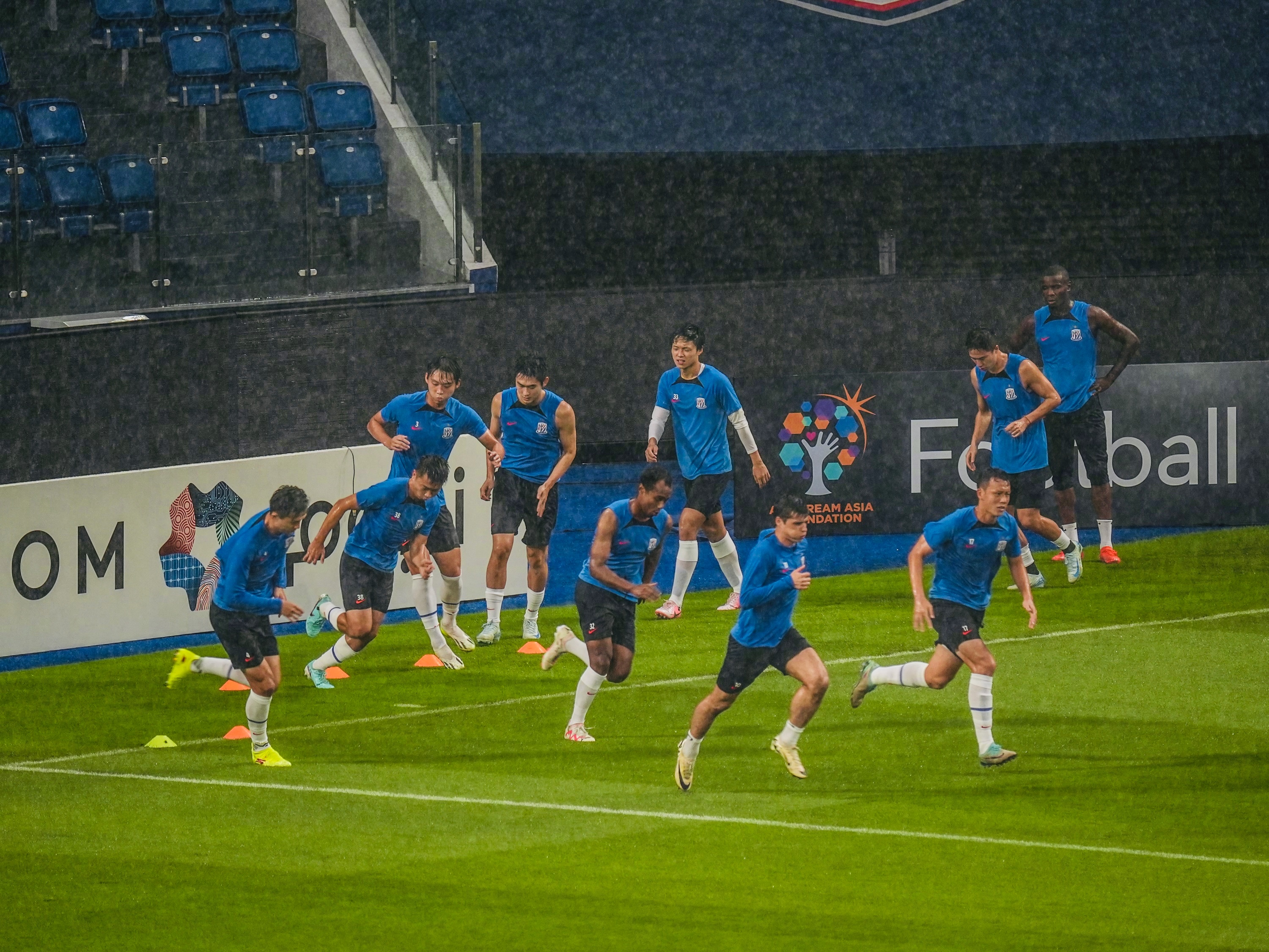 热刺遭遇连败,球队陷入保级泥潭的简单介绍 热刺遭遇连败,球队陷入保级泥潭的简单介绍