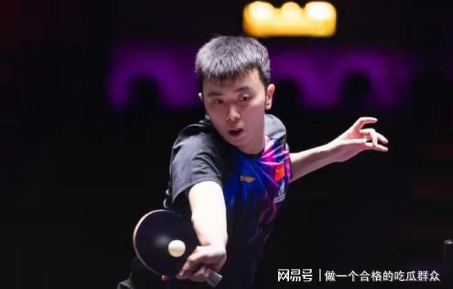 法国队鏖战泰国队,黄鸭组合扛起全队的简单介绍 法国队鏖战泰国队,黄鸭组合扛起全队的简单介绍