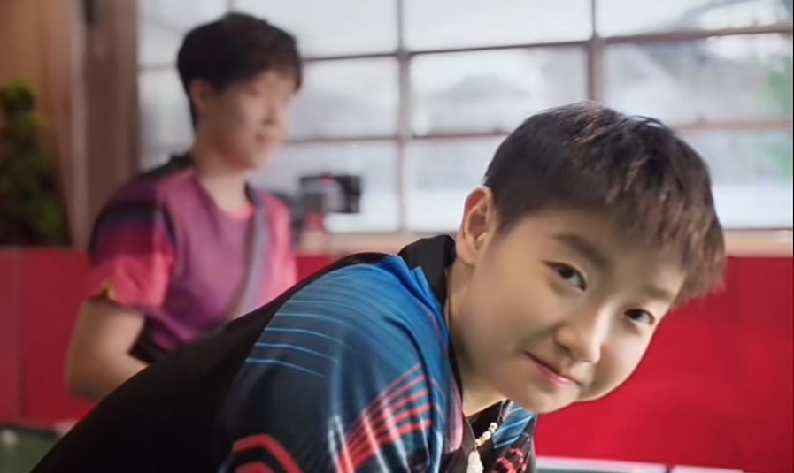 关于日本队碾压印度队，黄鸭组合高光表现的信息