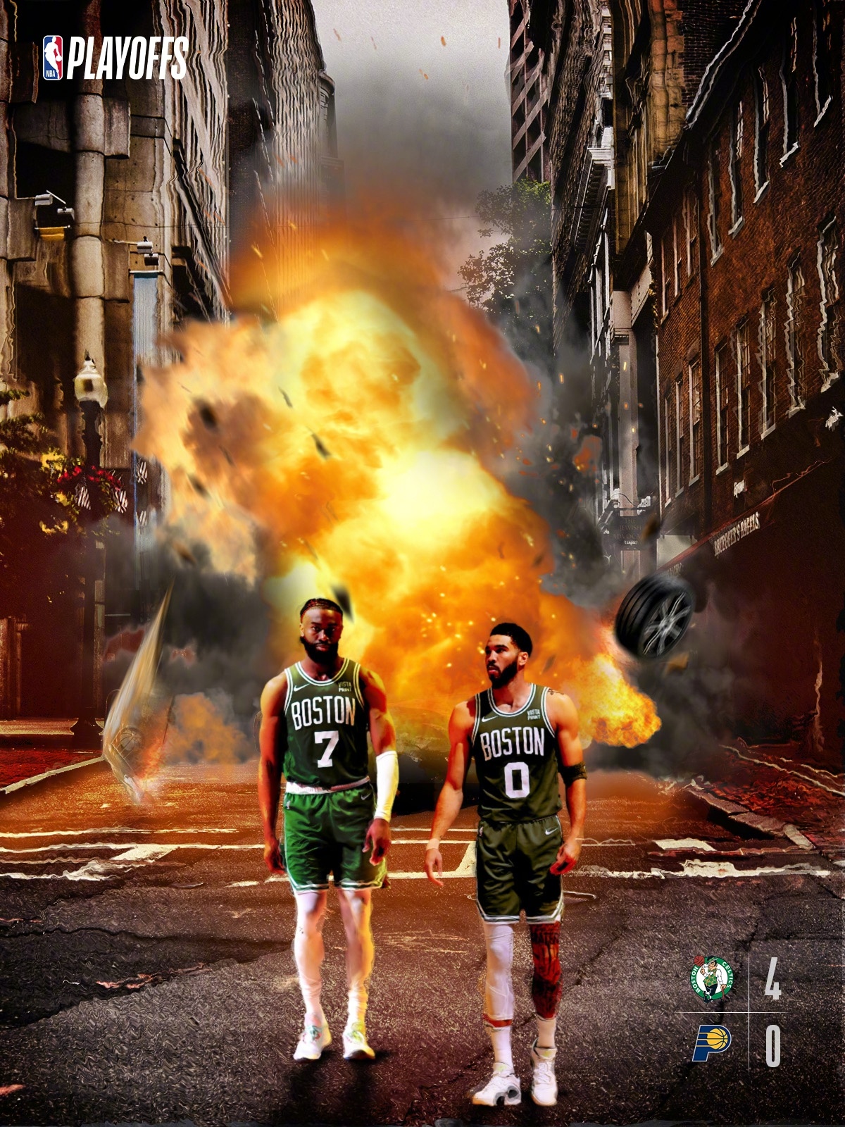 凯尔特人队接连胜利,成就王者 凯尔特人队接连胜利,成就王者