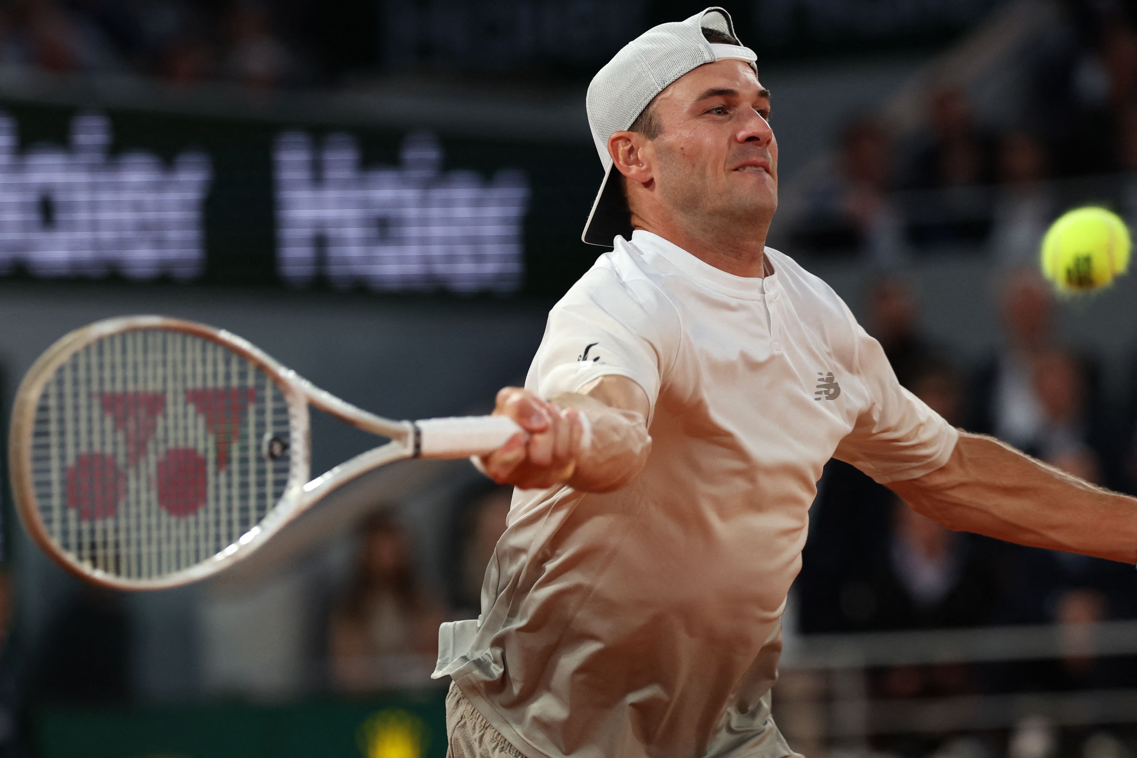 澳大利亚网球队血洗日本网球队,阿尔卡拉斯绝境逆转的简单介绍 澳大利亚网球队血洗日本网球队,阿尔卡拉斯绝境逆转的简单介绍