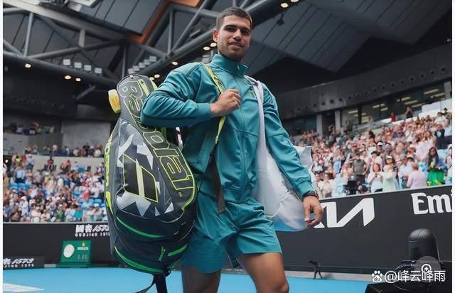 澳大利亚网球队血洗日本网球队,阿尔卡拉斯绝境逆转的简单介绍 澳大利亚网球队血洗日本网球队,阿尔卡拉斯绝境逆转的简单介绍