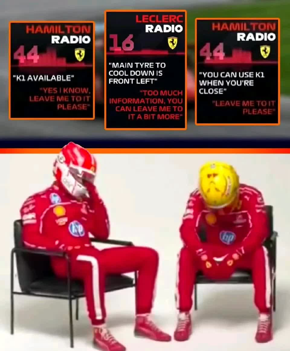 梅赛德斯鏖战威廉姆斯，维斯塔潘关键制胜的简单介绍