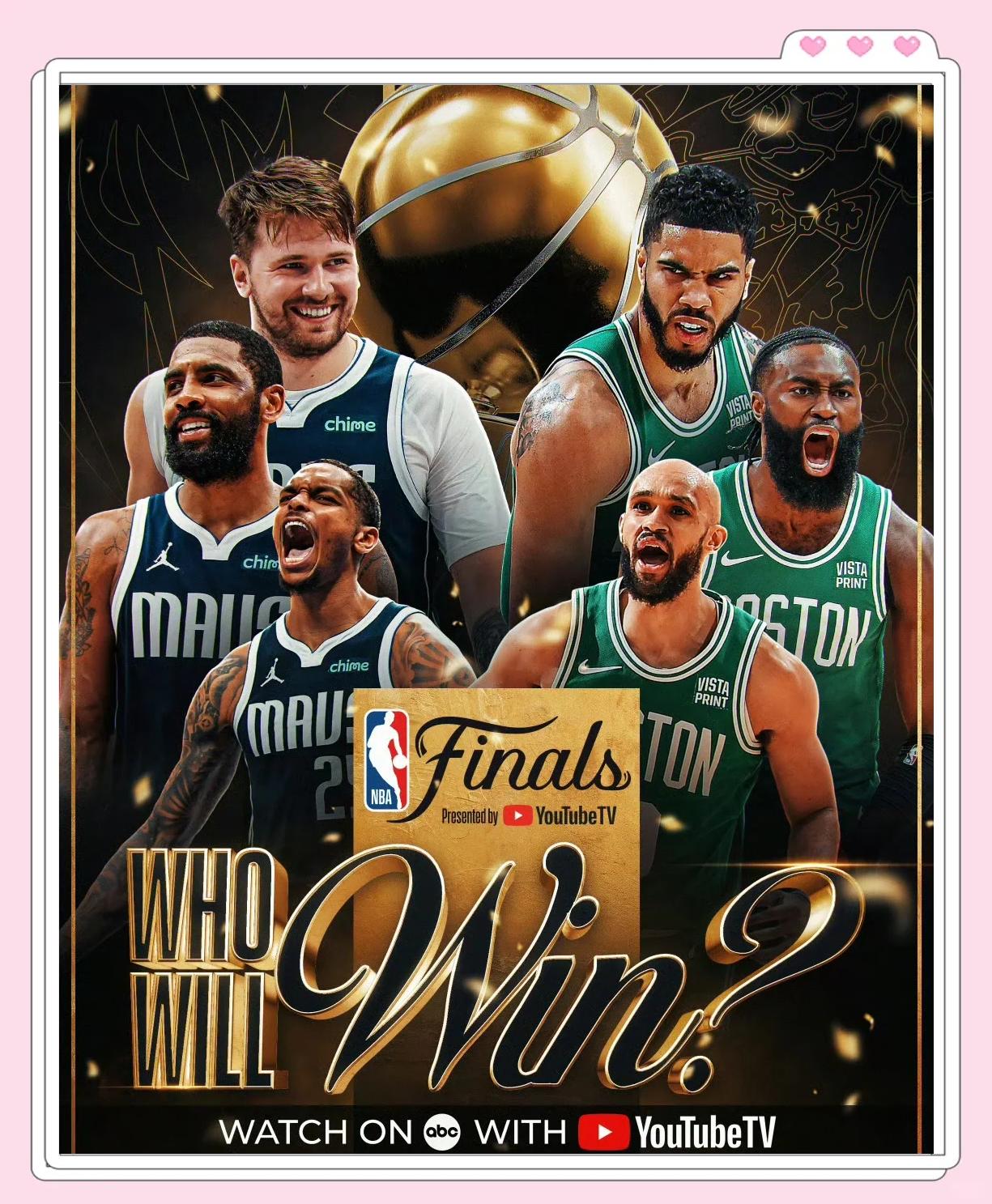 凯尔特人强势加拿大男篮，莫兰特送出助攻