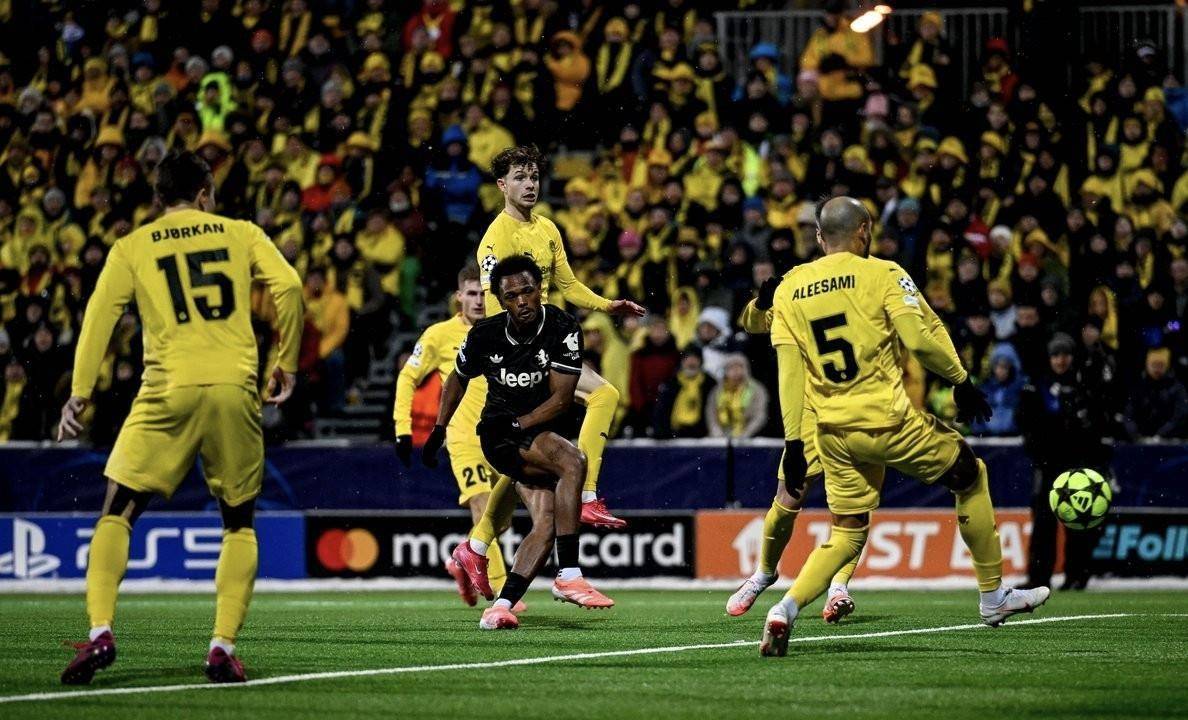 那不勒斯力克韩国，贝林厄姆点燃赛场的简单介绍