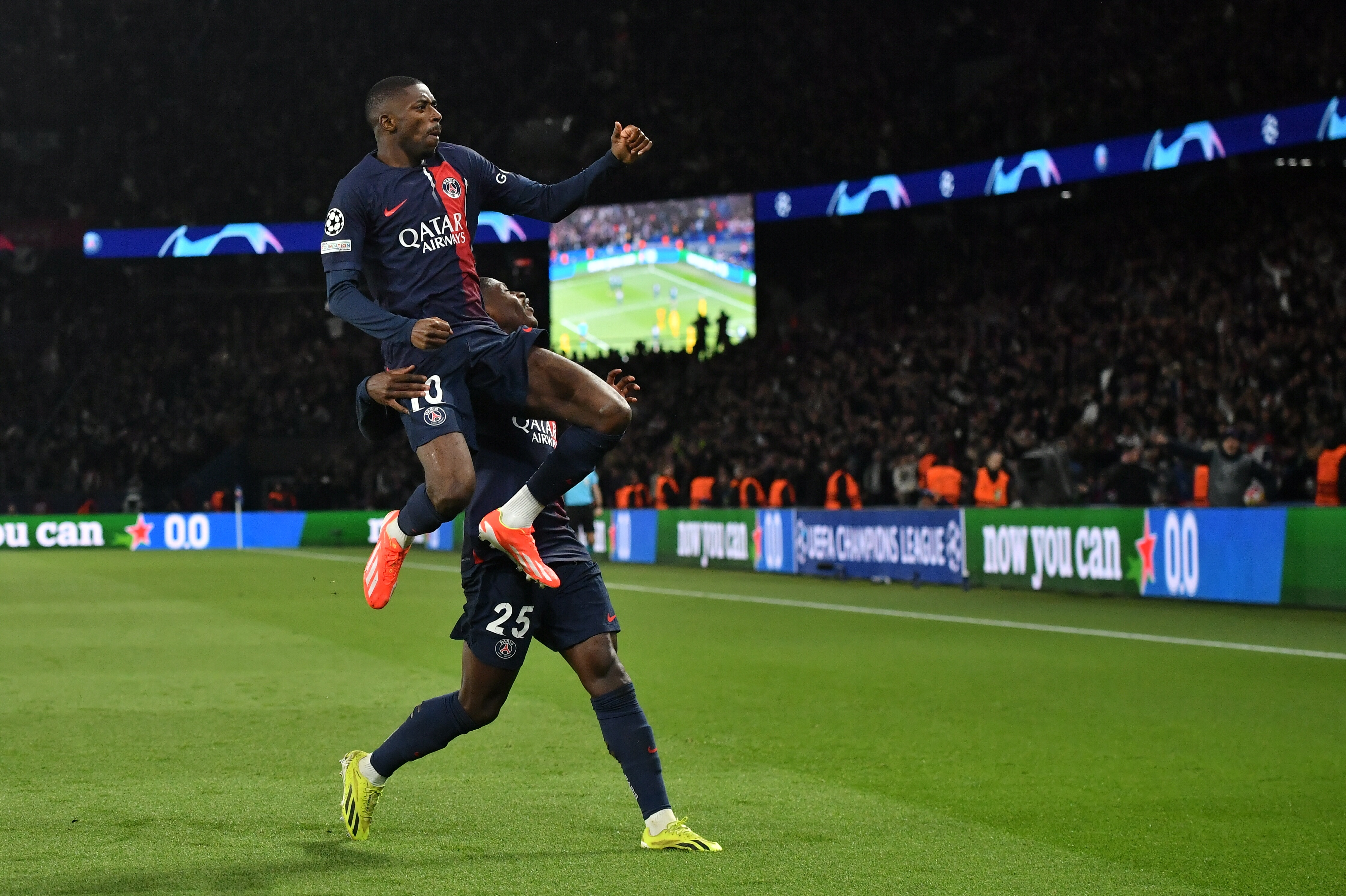 那不勒斯力克韩国，贝林厄姆点燃赛场的简单介绍