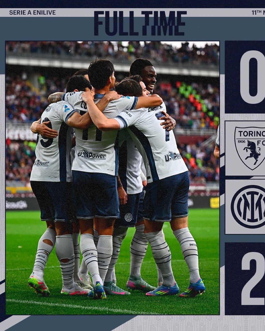 阿拉维斯主场不敌对手,保级形势不妙的简单介绍 阿拉维斯主场不敌对手,保级形势不妙的简单介绍