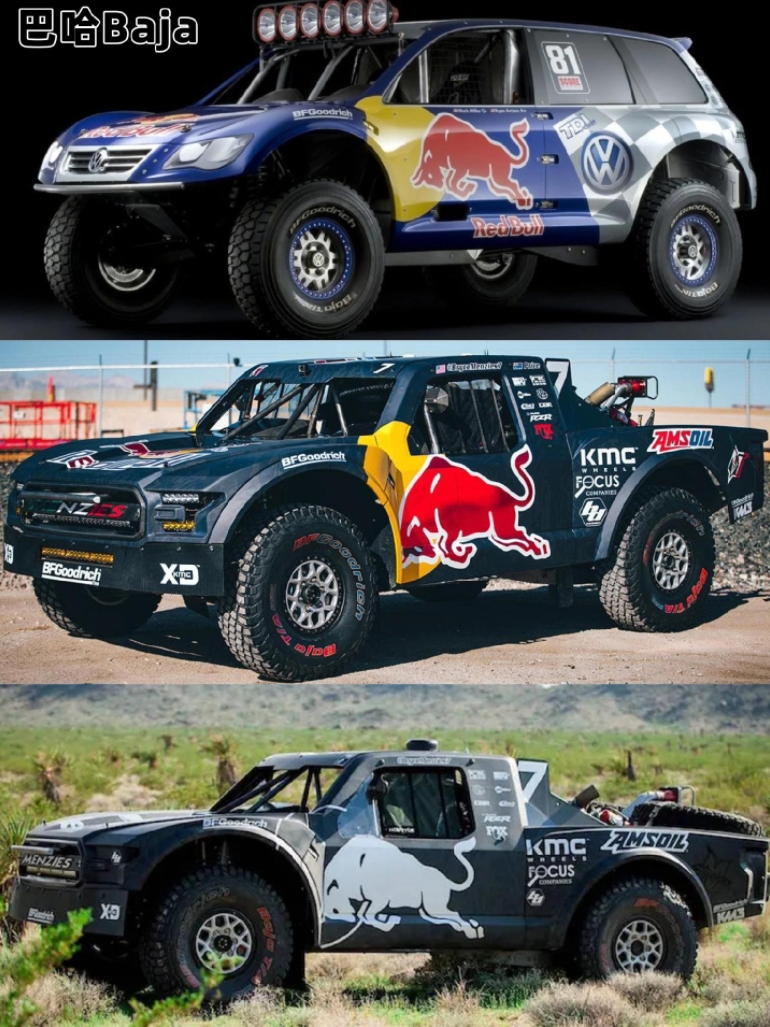 包含红牛车队完胜哈斯车队，阿隆索惊艳四座的词条