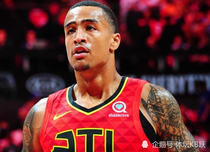 上海队逆转四川队，拉文惊艳四座的简单介绍