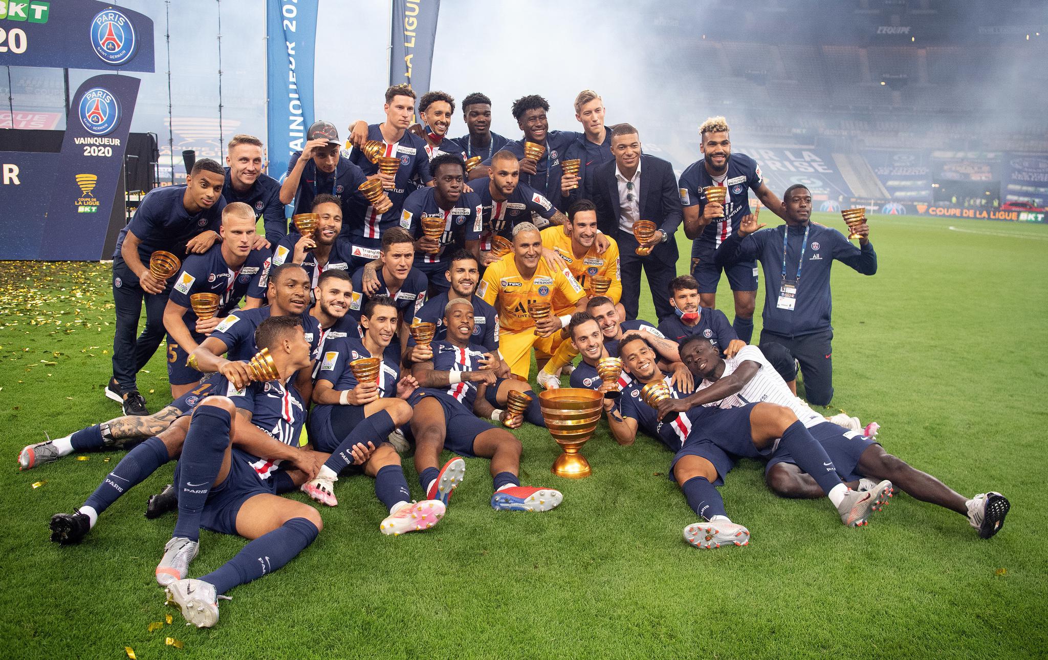 法国羽毛球队鏖战英格兰羽毛球队，林丹绝境逆转的简单介绍