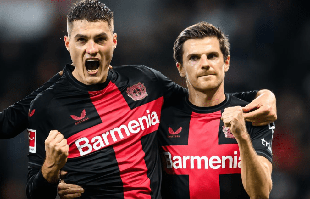 塞内加尔完胜勒沃库森，莫德里奇扛起全队的简单介绍