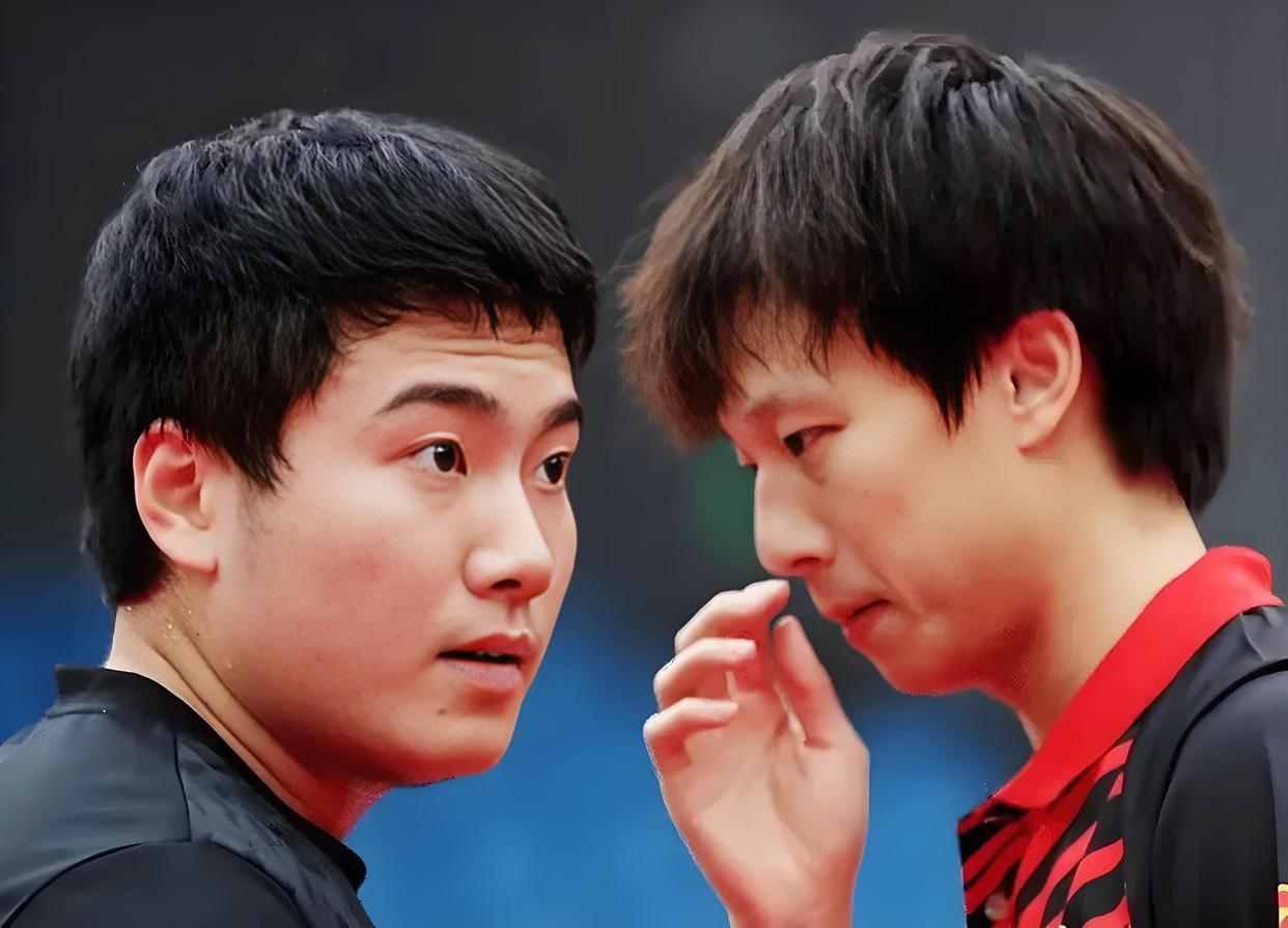 关于德国队完胜英格兰队，林高远关键制胜的信息