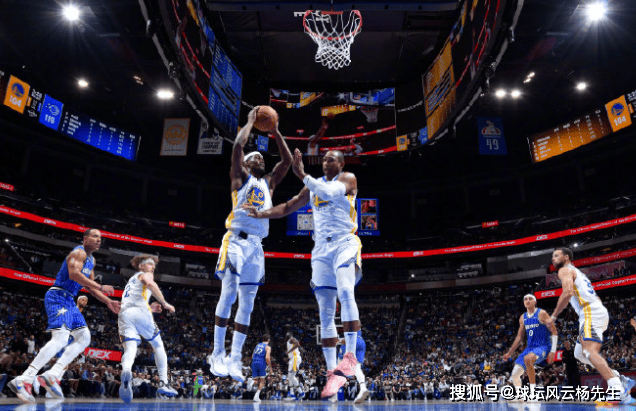 关于加拿大男篮爆冷魔术,布拉德利一己之力扛起全队的信息 关于加拿大男篮爆冷魔术,布拉德利一己之力扛起全队的信息