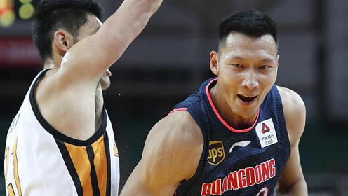 包含步行者险胜公牛，易建联状态火热的词条