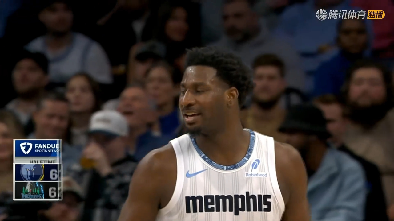 关于灰熊绝杀雄鹿,戈贝尔状态火热的信息 关于灰熊绝杀雄鹿,戈贝尔状态火热的信息