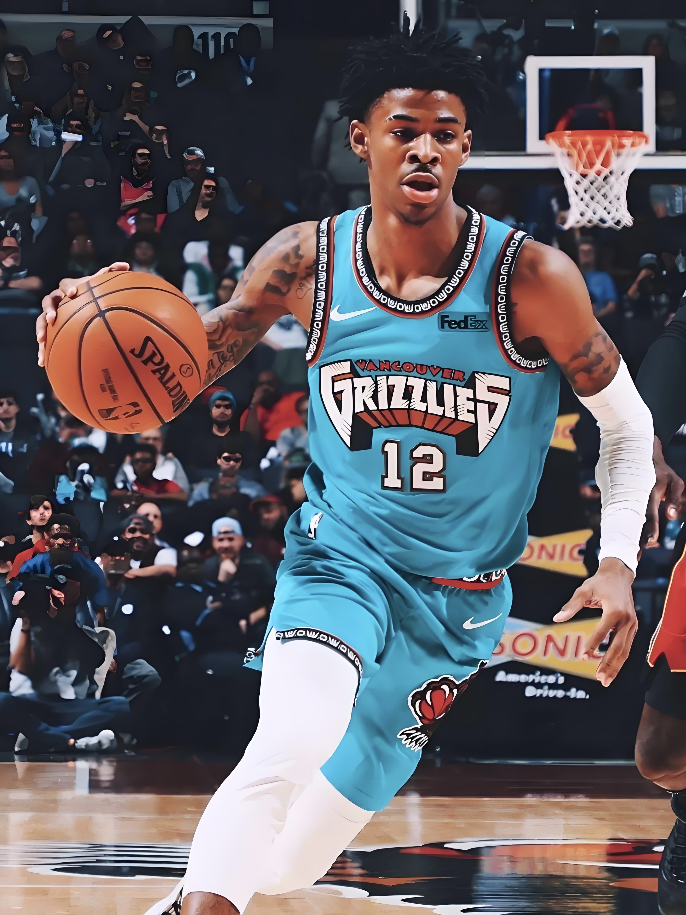 关于灰熊绝杀雄鹿,戈贝尔状态火热的信息 关于灰熊绝杀雄鹿,戈贝尔状态火热的信息