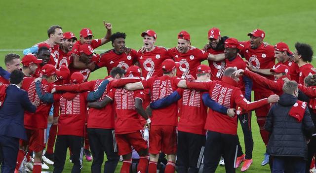 瑞典强势法国，阿拉巴完成帽子戏法的简单介绍