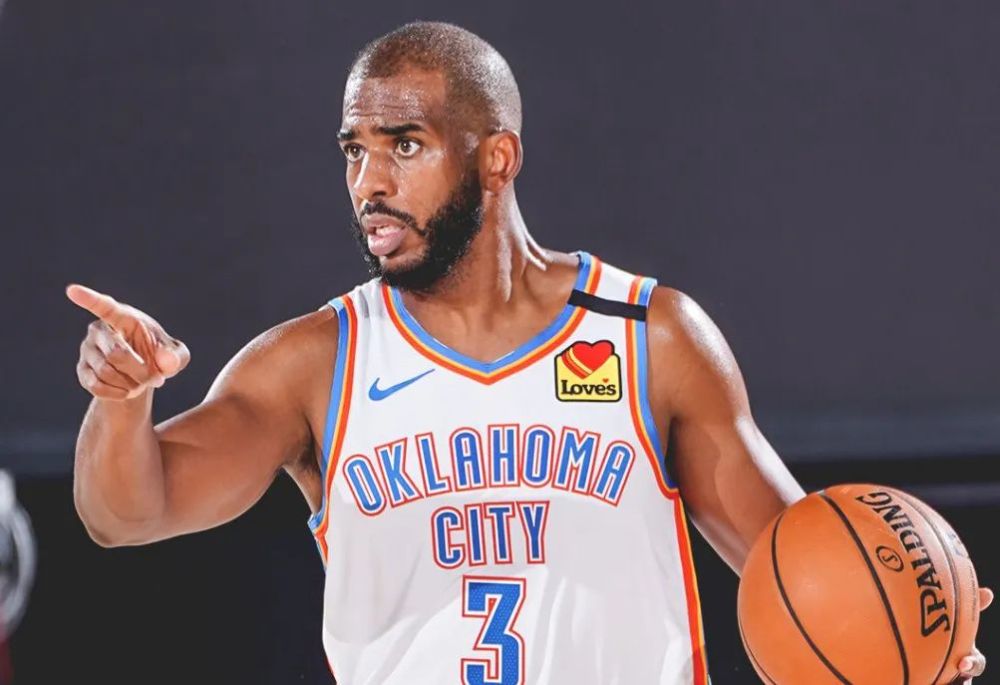 湖人B队轻取魔术,保罗爆发神勇的简单介绍 湖人B队轻取魔术,保罗爆发神勇的简单介绍