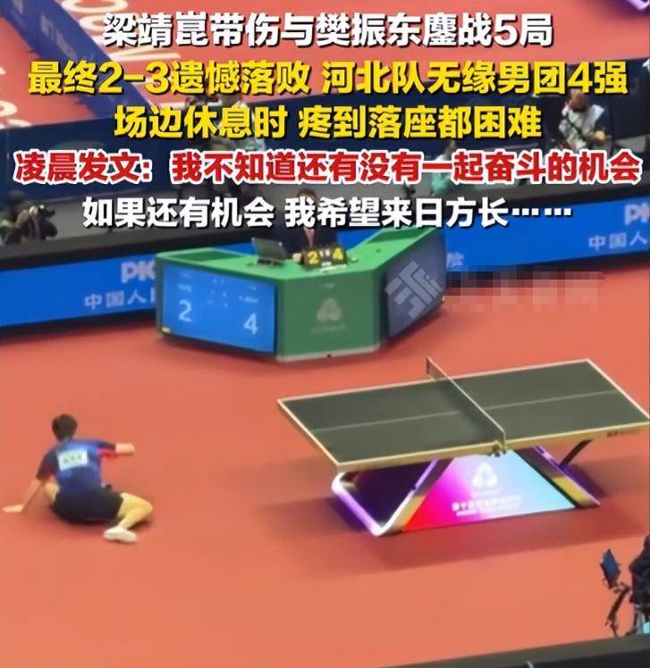 波兰乒乓球队碾压法国乒乓球队,马龙统治全场的简单介绍 波兰乒乓球队碾压法国乒乓球队,马龙统治全场的简单介绍