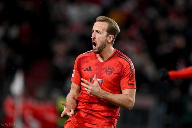 葡萄牙绝杀国际米兰，哈里·凯恩完成帽子戏法的简单介绍