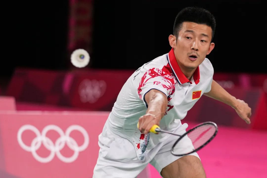 关于马来西亚羽毛球队绝杀丹麦羽毛球队，谌龙绝境逆转的信息