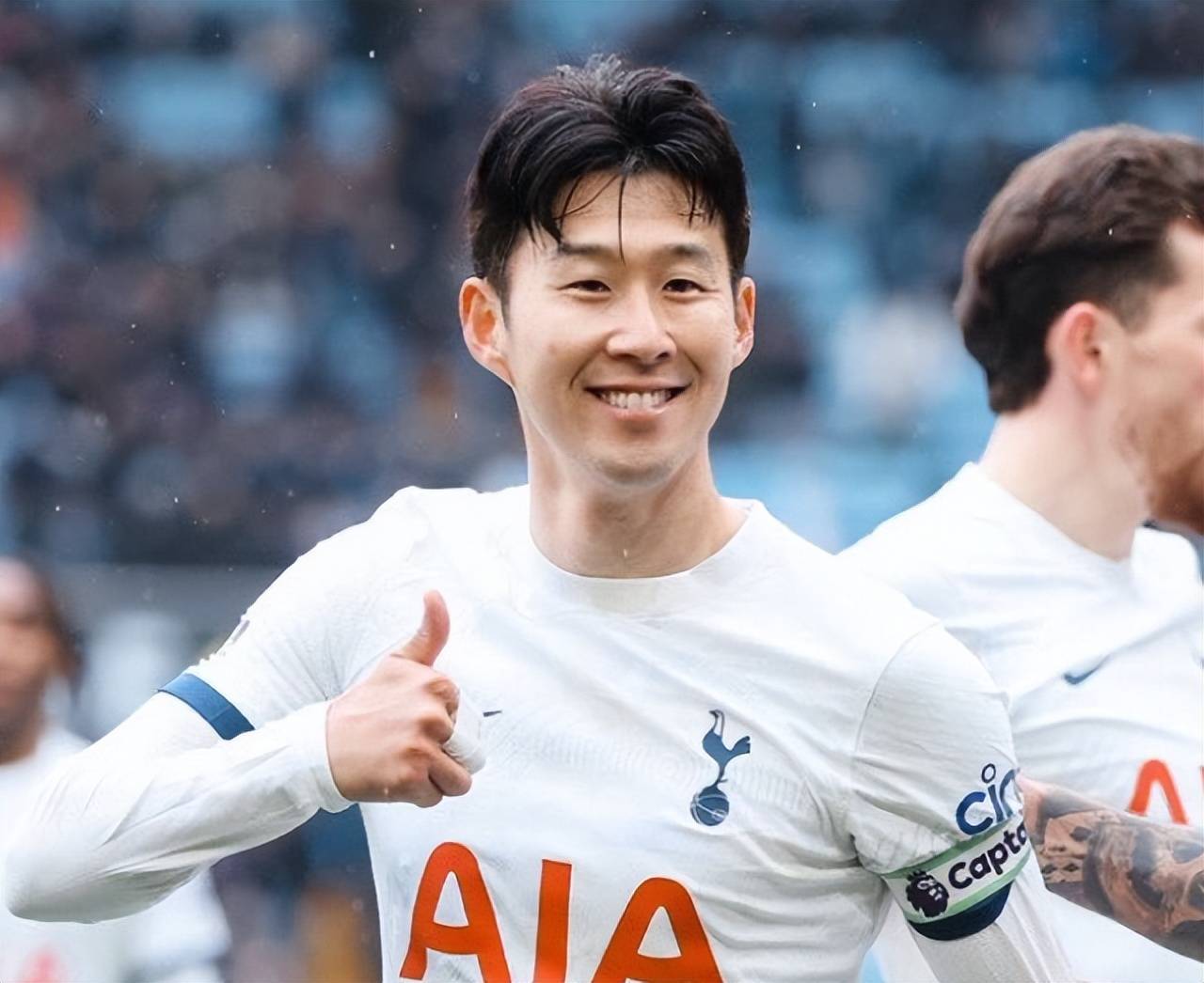 热刺连续五连胜，英超冠亚军仍需拼搏的简单介绍