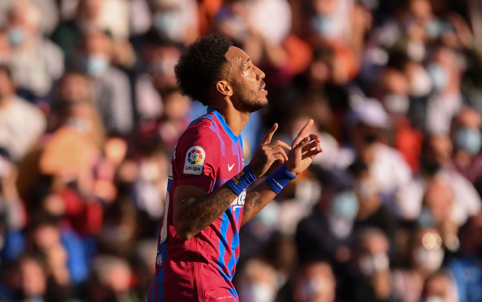 丹麦逆转秘鲁,佩德里完成帽子戏法的简单介绍 丹麦逆转秘鲁,佩德里完成帽子戏法的简单介绍