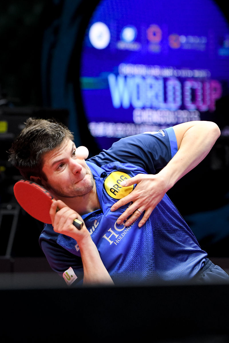 包含日本乒乓球队血洗法国乒乓球队,奥恰洛夫惊艳世界的词条 包含日本乒乓球队血洗法国乒乓球队,奥恰洛夫惊艳世界的词条