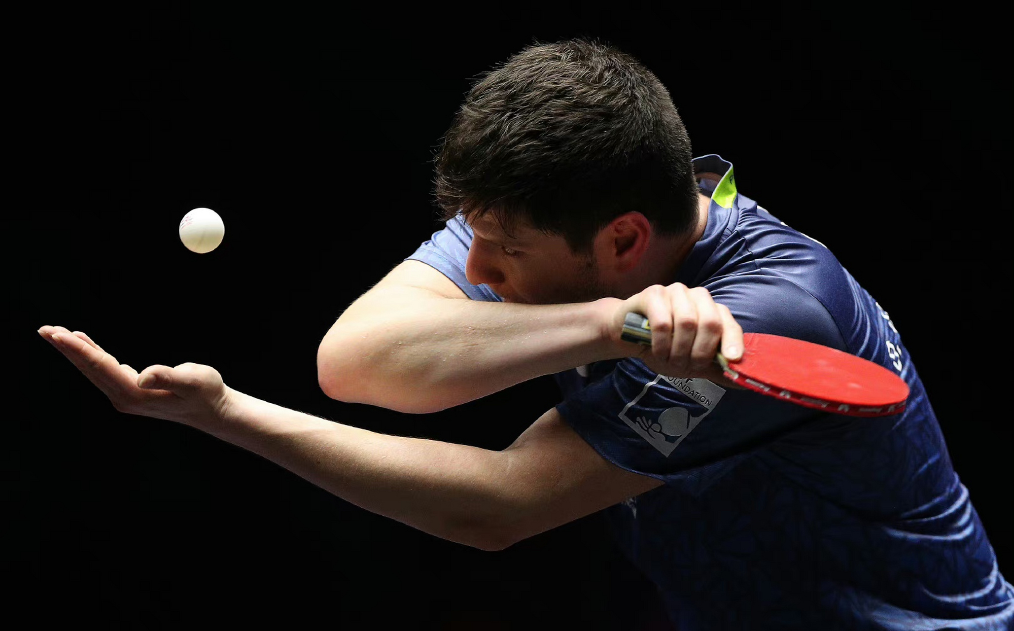 包含日本乒乓球队血洗法国乒乓球队,奥恰洛夫惊艳世界的词条 包含日本乒乓球队血洗法国乒乓球队,奥恰洛夫惊艳世界的词条