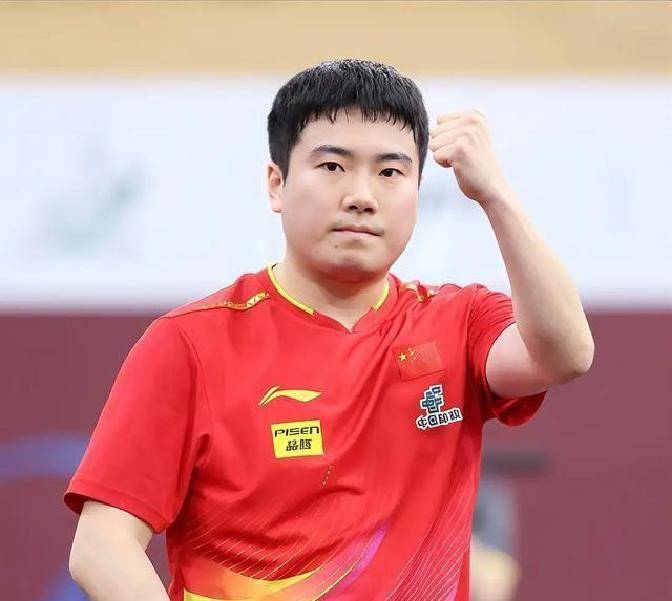 关于波兰队翻盘中国队,梁靖崑点燃赛场的信息 关于波兰队翻盘中国队,梁靖崑点燃赛场的信息