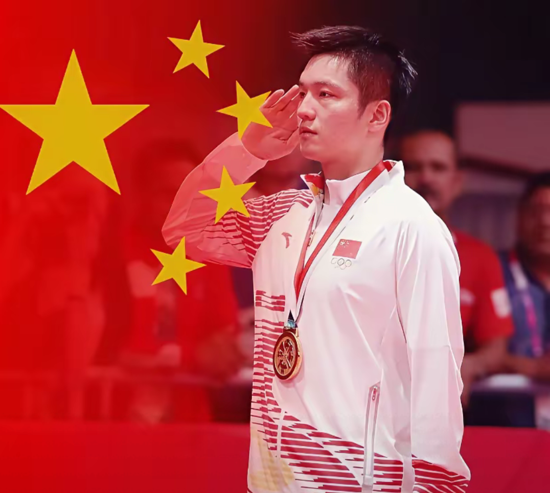 日本队绝杀中国队,樊振东关键制胜 日本队绝杀中国队,樊振东关键制胜