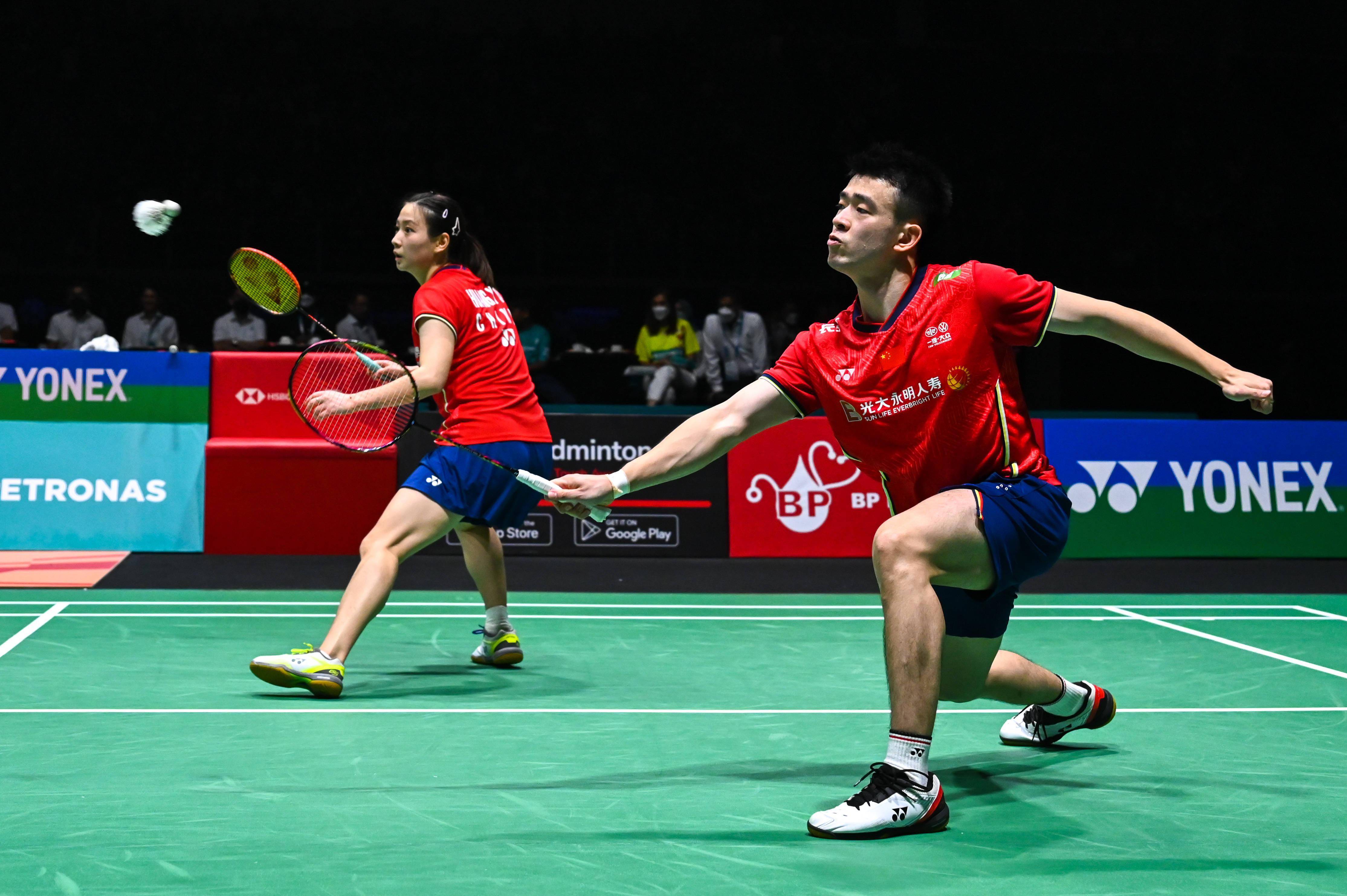 包含日本队绝杀马来西亚队，郑思维带队取胜的词条