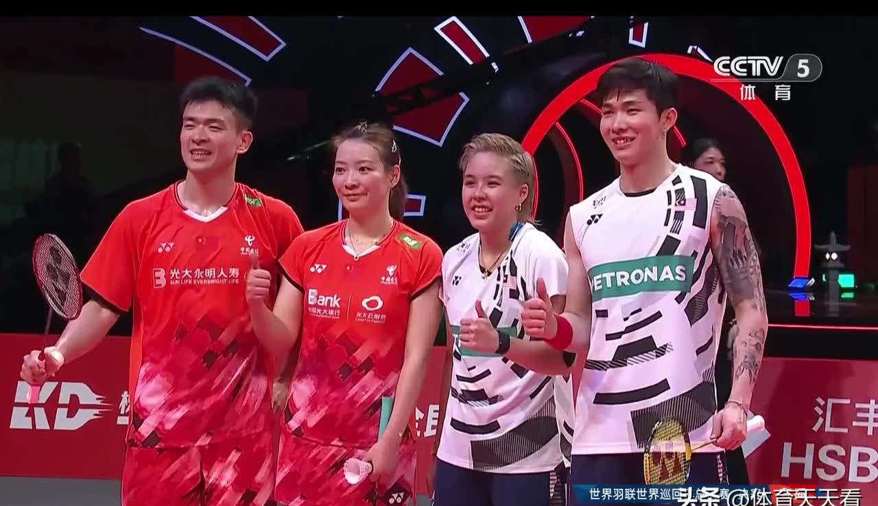 包含日本队绝杀马来西亚队，郑思维带队取胜的词条