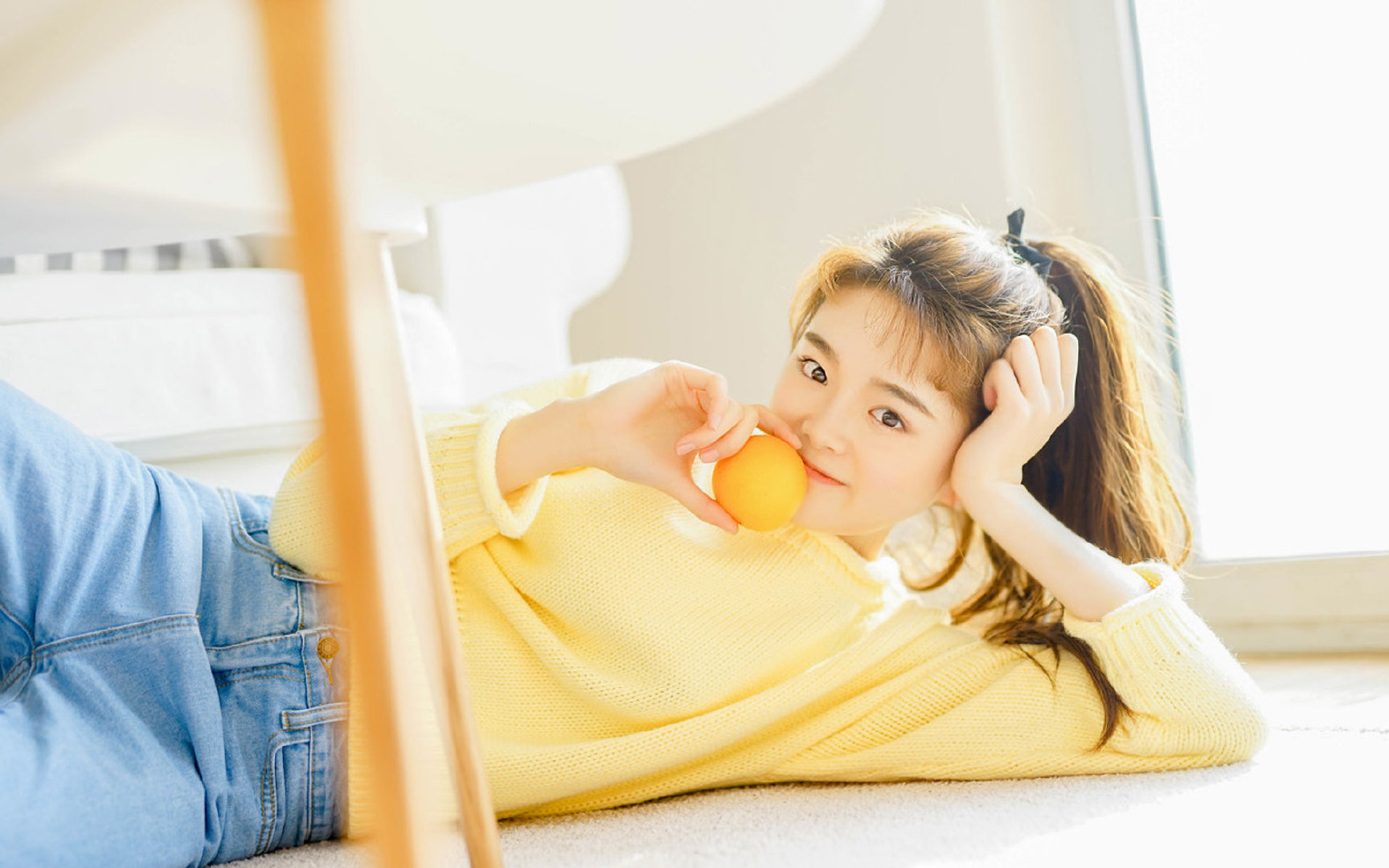 德甲争冠白热化，马刺轻取热火显统治力