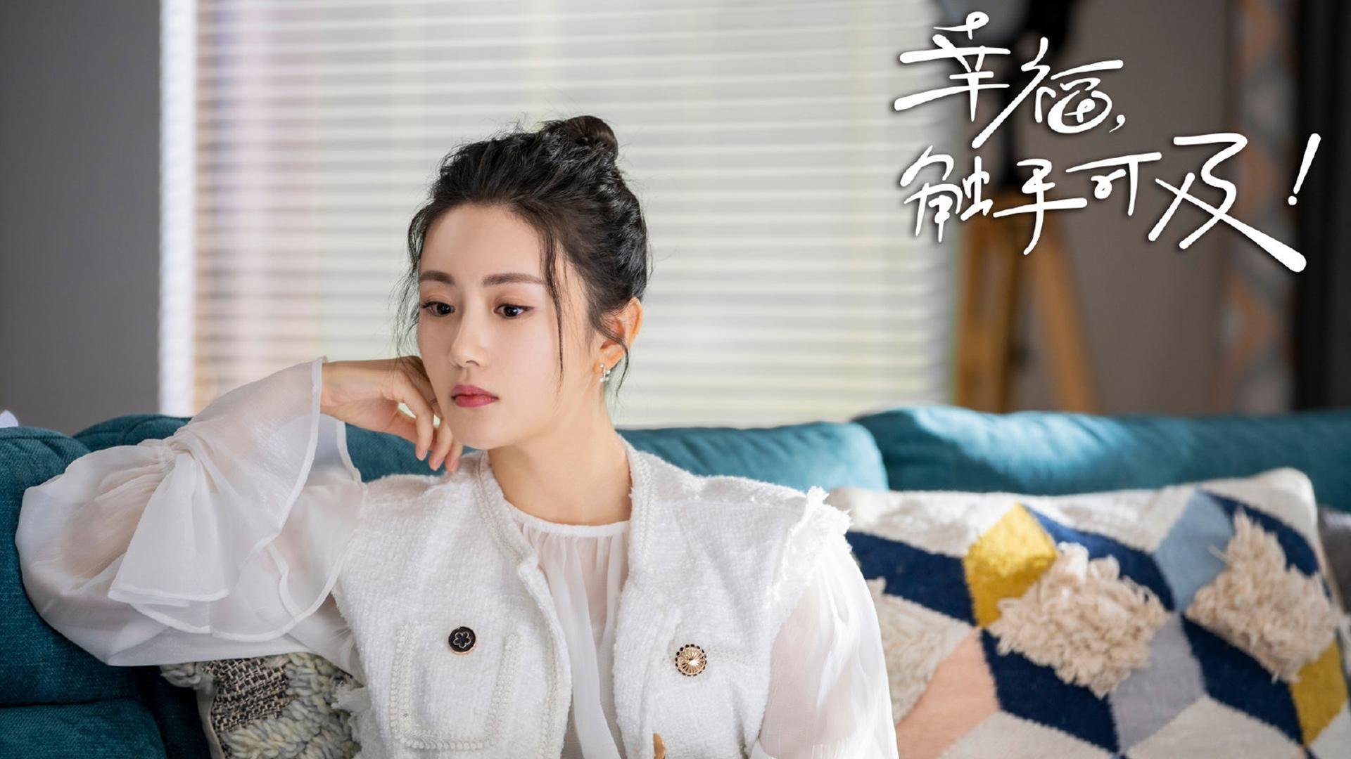 奇迹的舞台，从勒沃库森绝杀到巴尔韦德的蜕变—论大场面下的强者基因