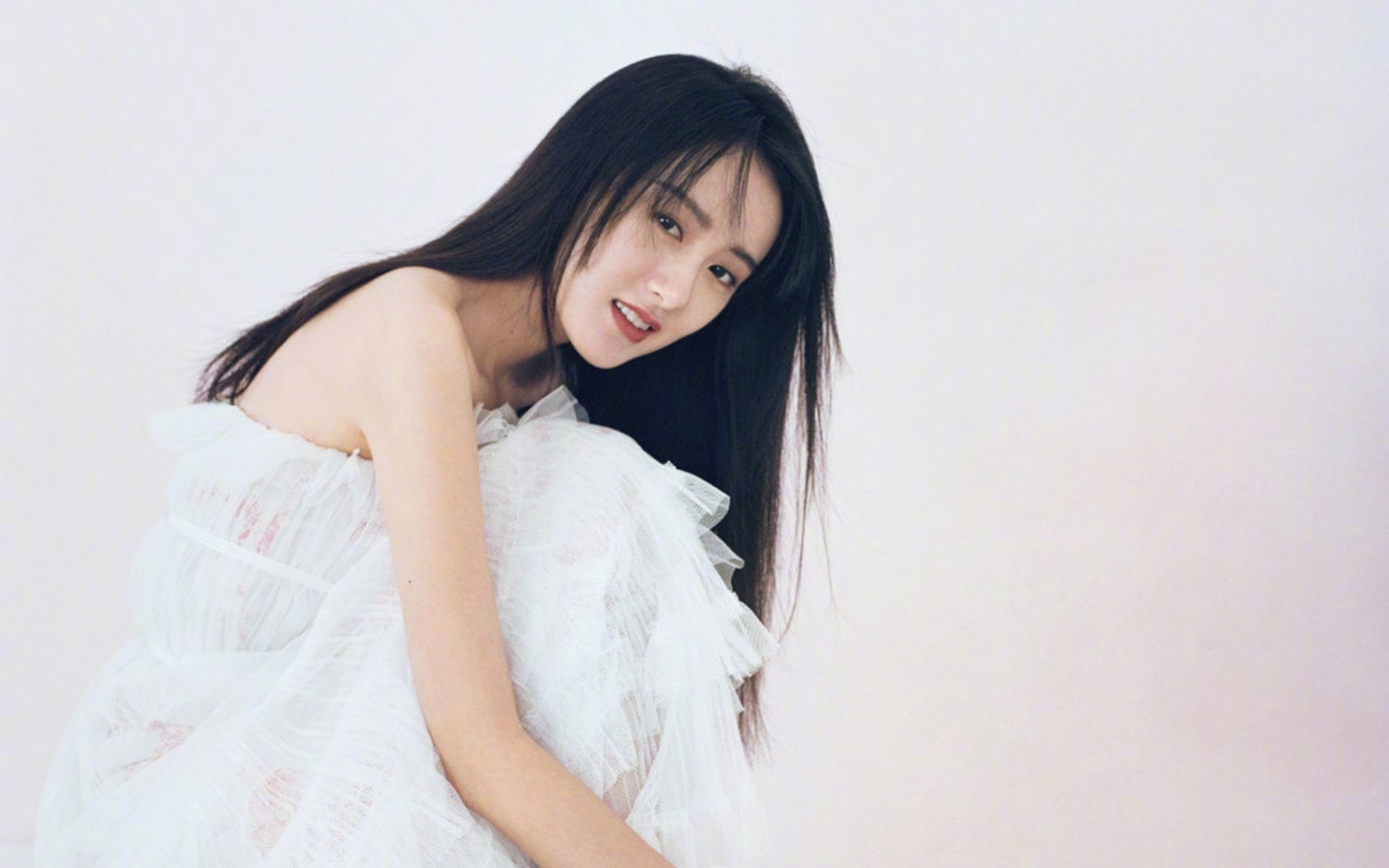 从加纳速胜葡萄牙到黄喜灿,关键先生如何改写比赛剧本