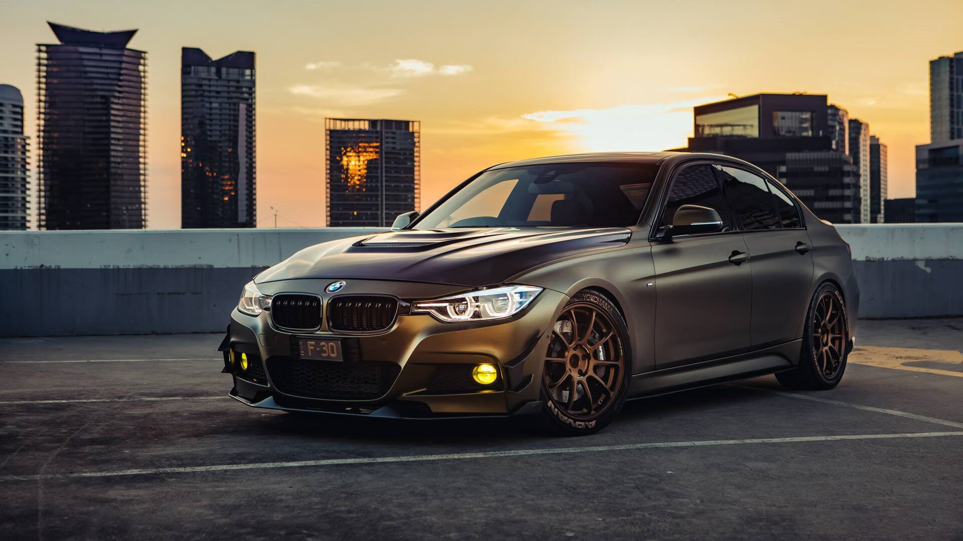 活塞争冠战逆袭广东,欧文惊艳四座改写历史