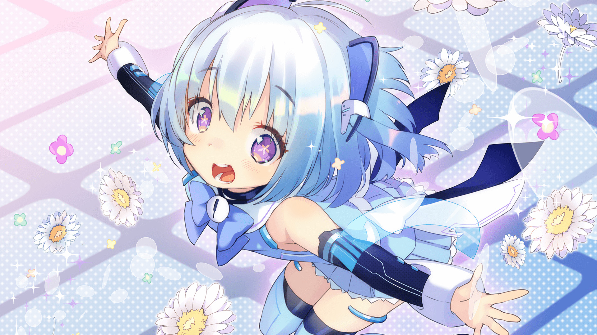 深圳强势攻克奥兰多,NBA总决赛焦点战上演中国力量