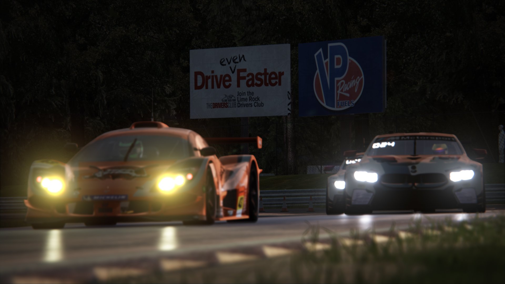 帕尔默统治级数据冰封赛场,冰岛提前终结悬念秘鲁黯然