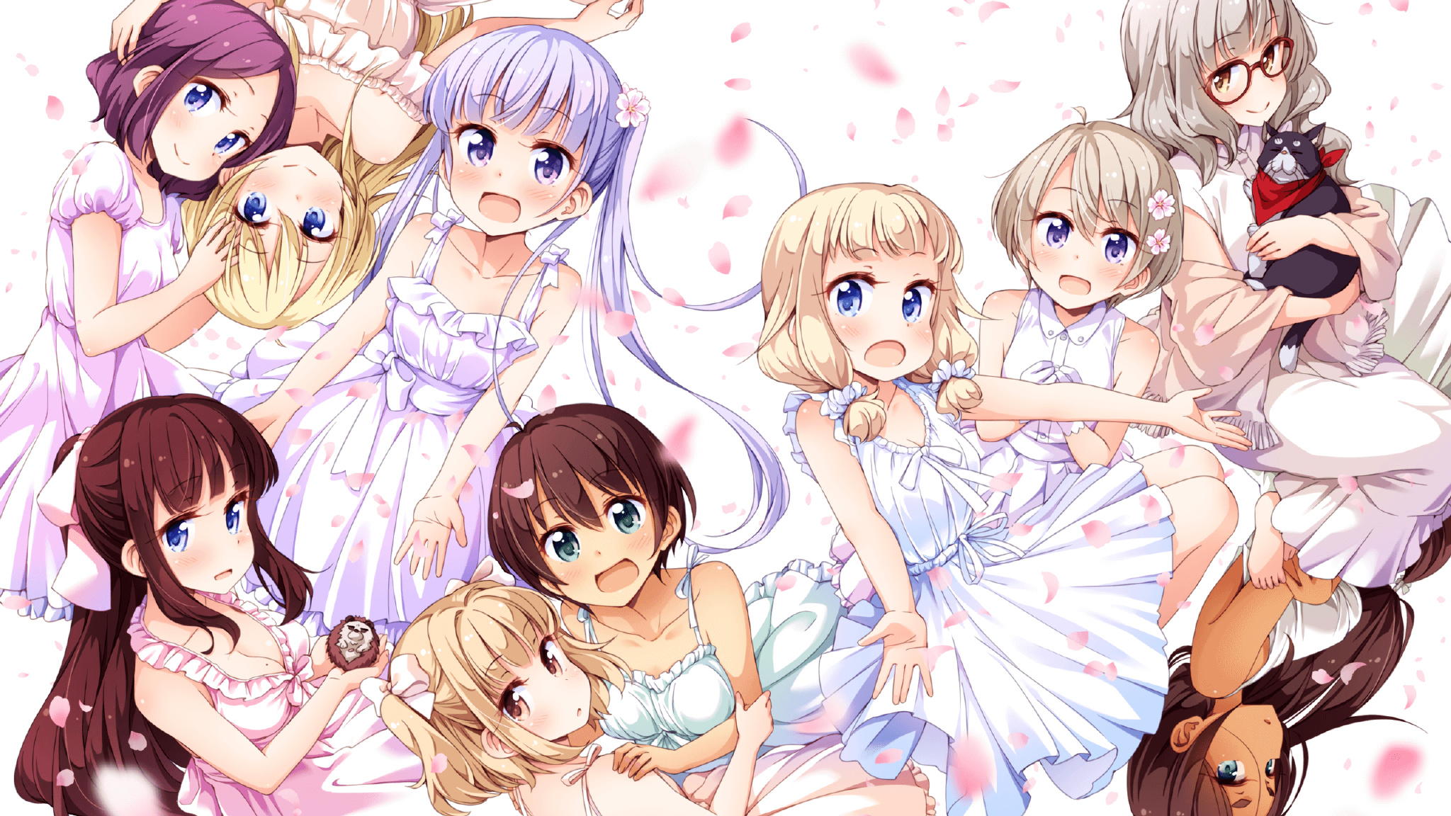 篮球场上的诺坎普奇迹,帕尔默关键先生本色,巴萨式单节风暴击溃伊朗