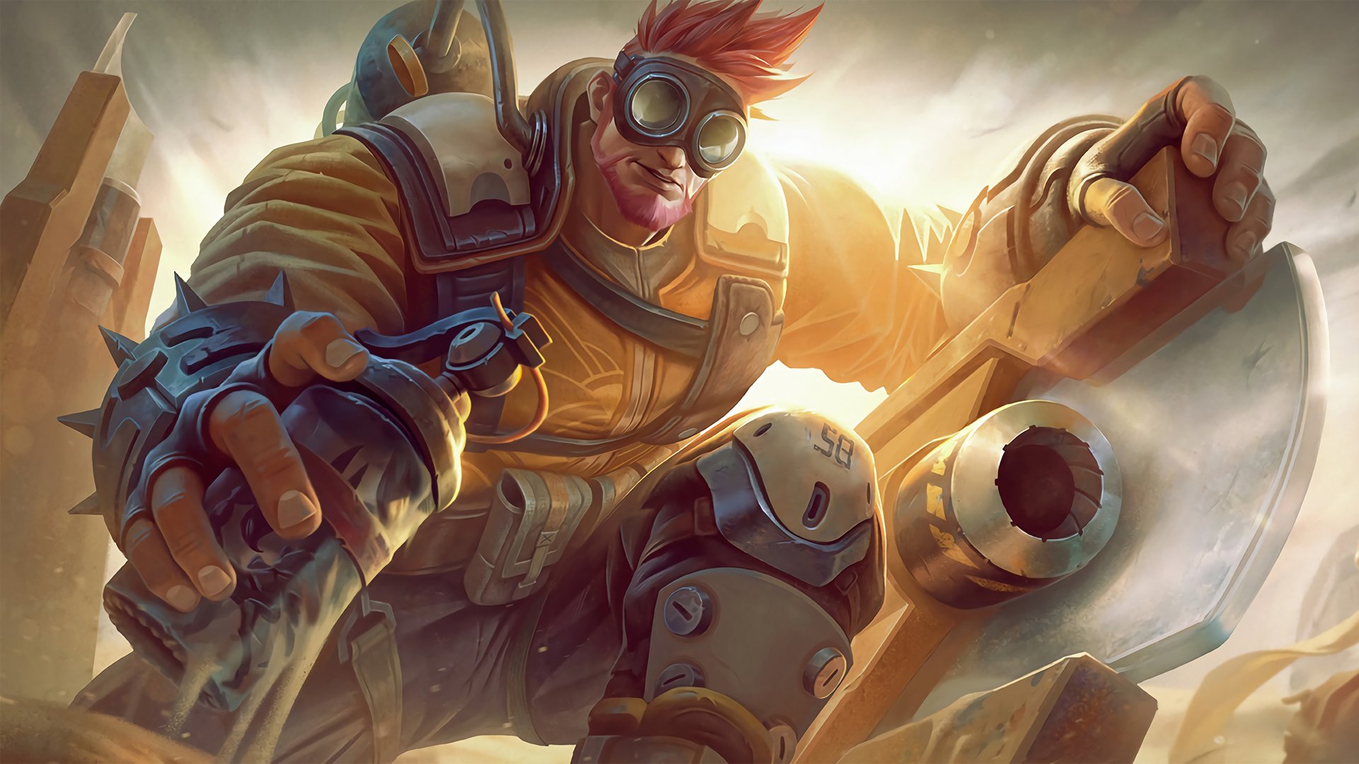 内马尔的魔法,当桑巴节奏点燃红魔,曼联对阵马赛的战术革命